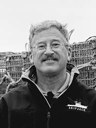 Daytime Swordfishing Techniques for the Northeast Canyons