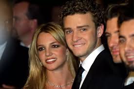 Hugh Jackman's Ex-Wife's Friend Claims Infidelity Rumors Are True