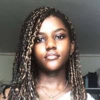 1500+ "Dayami" profiles