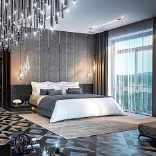 Une Chambre Luxueuse Interiordesign Decoration Dekorasyon Mobilya Tasarim Love Design Designer Safakca Romantic Bedroom Decor Home Decor Living Design