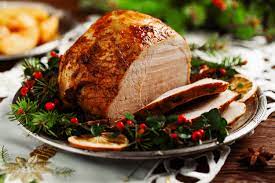 Hyvee christmas dinners 2019 : Hy Vee Is Giving Out 3 000 Holiday Meals To Families In Need