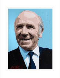 Calvin Straw (@C_Straw)