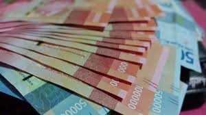 Cek tatus penerima blt umkm melalui laman eform.bri.co.id/bpum atau banpresbpum.id. Daftar Bantuan Dari Pemerintah Selama Masa Ppkm Darurat Ini Cara Cek Dan Mendapatkannya Tribunnews Com Mobile