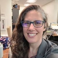 Kerry Mosher Email & Phone Number