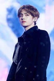 See more ideas about taehyung, kim taehyung, bts taehyung. Bts Taehyung King Of Visuals Swooned The World With His Aesthetics