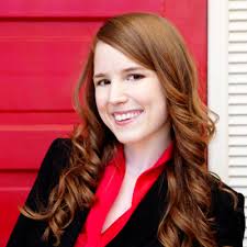 lunchandlearn #guestlecture #oralhealth #pediatricdentistry  #pediatricdentalresidency #alumni