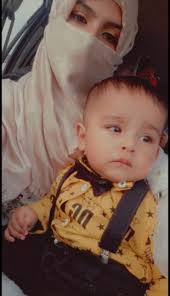 "a son is a mother's last true love"❤, ., ., ., #mamasboy #babies #babyboy  #cute #cutebabies #cutiepie #boy #handsomebaby #baby #11monthsold  #littleman #boystyle