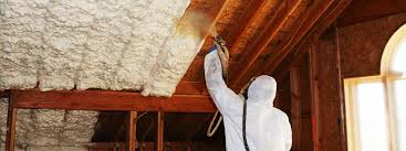 Whatever your building materials may be.inside or outside.we can do it all! Top 10 Best Spray Foam Insulation In Austin Your Austin Community