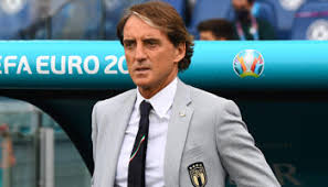 Goals and highlight clips are available below. Belgium Vs Italy Prediction Betting Tips Odds 02 07 2021 Bwin