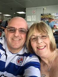 EasyJet relaunches package holiday business