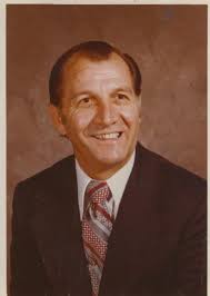 Louis Wappel Obituary