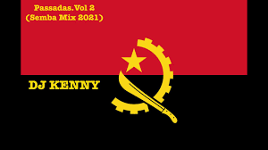 Semba mix 2021| melhor do semba angolano 2020 2020 dj náná subscribe and turn all notifications on to see. I Ytimg Com Vi Flyxnrohf1i Maxresdefault Jpg