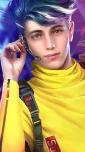 Tons of awesome cobra free fire wallpapers to download for free. Free Fire Wallpaper Ixpap