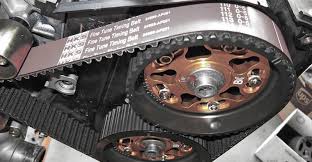 Auto fastener & clip bateri kereta battery analyzer battery water bearing grease belting body parts bosch brake pads brakes brass battery clamp bulb cable cap clock spring clutch kit set clutch kits clutch release bearing coil spring combo set computer box control arm parts cooling. Bilakah Anda Perlu Tukar Timing Belt Info Tayar Malaysia Facebook