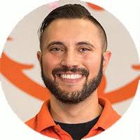 Portfolio & Praise — patientMoon Wellness Marketing