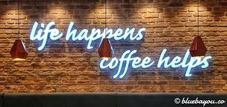 The latest complaint coffee received whilst sitting in was resolved on dec 18, 2020. Costa Coffee In Deutschland Berlin Hamburg Karlsruhe