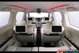 We did not find results for: Toyota Alphard And Velfire Pictures And Info Luxury Vehicle