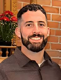 10% OFF your services in NY!