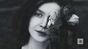 Andy Leech x Victoriya