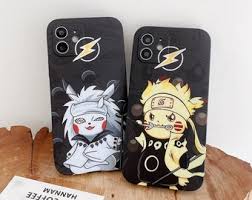 Check spelling or type a new query. Naruto Phone Case Etsy