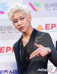 8 holidays 2017 by djornahum for free. Got7 Bambam Seoul Music Awards 2017 Bambam Got7 Bambam Got7