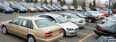 Auto auctions in ohio for the best deal in police cars. Tips For Buying A Car At Auction News And Events Volunteers Of America