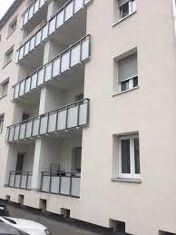 Jetzt wohnung mieten mit 1 bis 1,5 zimmer! 2 Zimmer Wohnung Zu Vermieten Friedenstrasse 33 89231 Neu Ulm Neu Ulm Kreis Mapio Net