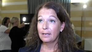 Åklagaren om att överklaga domen: ”Bra för rättstillämpningen”