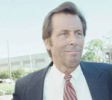 Peter Halat's Instagram, Twitter & Facebook