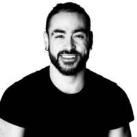 70+ "Anthony Geronimo" profiles