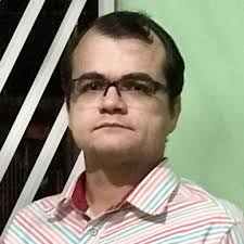 Fernando MAUÉS DE AZEVEDO