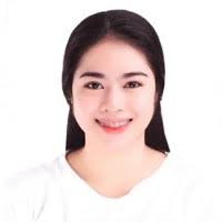 50+ "Elisha Garcia" profiles