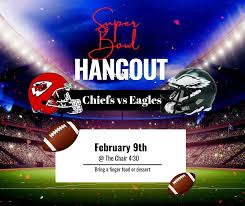 Congratulations to our very own MaKenna and Owen Crites! Thank you for  letting your Bulldogs for Christ family be apart of your special day. ❤️