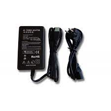 Si ton imprimante est une deskjet l'abonnement se renouvelle automatiquement à la fin du terme en savoir plus. Imprimante Adaptateur Bloc D Alimentation Cable D Alimentation Chargeur Convient A Pour Hp Deskjet 3650 Imprimante Electropapa