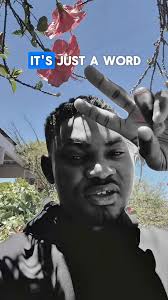 No matter how much you earn, there’s always more to chase—a bigger  paycheck, a better lifestyle, a higher standard. The cycle never stops, and  while you’re running