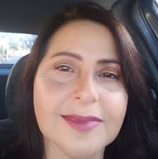 Um vídeo divulgado por meio das redes sociais mostra o momento em que um  idoso de 63 anos assassina um gato com golpes de machado, em Sertânia,  Sertão de Pernambuco. As imagens