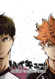 Where To Watch Haikyuu Season 3 Dubbed😚 #Haikyuu #Haikyuu3 #Dubbed #A... |  Tiktok