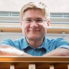 Such Much AI: Quality Proposals Generated with AI