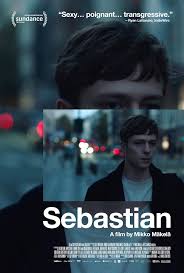 Sebastian (2024) - IMDb