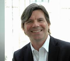 4352 Sean Perrin.jpg