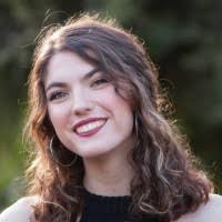 10+ "Hamson" profiles