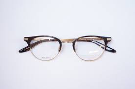 ボード barton perreira バートンペレイラ のピン