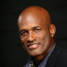 Kappa Kamp Leadership Program (@kappa_kamp) • Instagram photos and videos