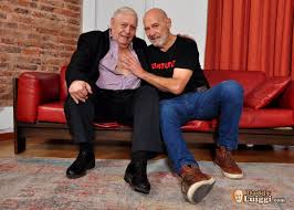 Real Luiggi  real_luiggi Nude Leaked OnlyFans Photo twstalkeri3 - TheFap