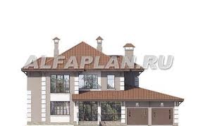 проекты домов с гаражом на 2 машины и сауной Kapuletti Dvuhetazhnyj Kottedzh S Garazhom Na Dve Mashiny Katalog Proektov Kottedzhi Domashnyaya Moda Planirovki