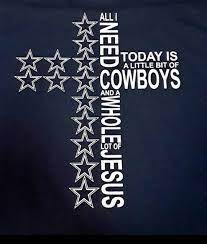 Yes Ma Am Dallas Cowboys Tattoo Dallas Cowboys Wallpaper Dallas Cowboys