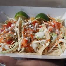 We did not find results for: Venice Fish Tacos And Smoothies 122 Photos 137 Reviews Breakfast Brunch 1701 Ocean Front Walk Los Angeles Ca United States Restaurant Reviews