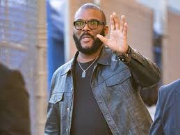 Tyler perry and gelila bekele just welcomed a baby boy named aman. Tyler Perry Wife Married Personal Life Net Worth Age Son Film Journal