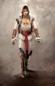 Ezio Auditore Da Firenze Gallery Assassin S Creed Wiki Fandom Ezio Auditore Da Firenze Assassin S Creed Assassins Creed Ii