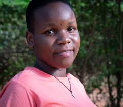 Children : Kulikayo Organization